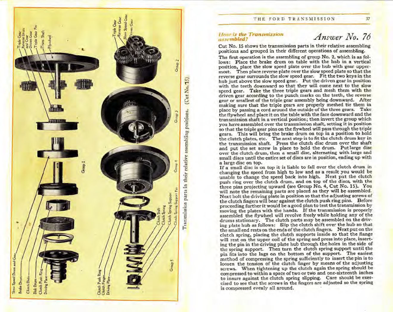 n_1917 Ford Owners Manual-36-37.jpg